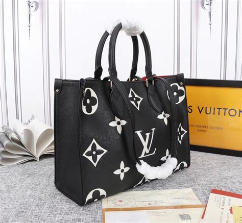 where can i buy the cheapest louis vuitton|affordable louis vuitton designer.